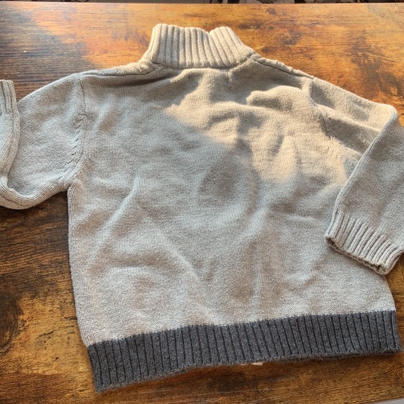 SET OF ‘NAUTICA’ KNITTED SWEATERS! - Picture 7 of 14